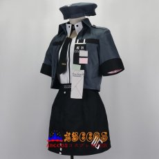 画像4: セリカ コスプレ衣装 abccos製 「受注生産」 (4)