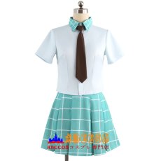 画像1: Alien stage エイリアン・ステージ アナート芸術高等学校 女性用制服 コスプレ衣装 オーダーメイド可能 abccos製 「受注生産」 (1)