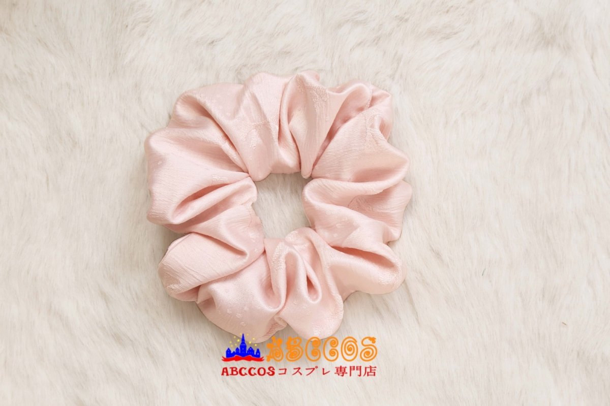 画像13: Alien stage エイリアン・ステージ Zombie Stage mizi/ ミジ コスプレ衣装 オーダーメイド可能 abccos製 「受注生産」 (13)