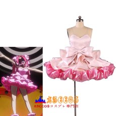 画像6: Alien stage エイリアン・ステージ Zombie Stage mizi/ ミジ コスプレ衣装 オーダーメイド可能 abccos製 「受注生産」 (6)