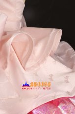 画像8: Alien stage エイリアン・ステージ Zombie Stage mizi/ ミジ コスプレ衣装 オーダーメイド可能 abccos製 「受注生産」 (8)