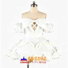 画像1: Alien stage エイリアン・ステージ Zombie Stage スア/ sua コスプレ衣装 オーダーメイド可能 abccos製 「受注生産」 (1)