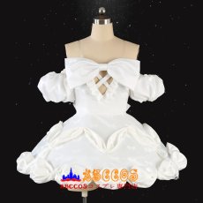 画像2: Alien stage エイリアン・ステージ Zombie Stage スア/ sua コスプレ衣装 オーダーメイド可能 abccos製 「受注生産」 (2)