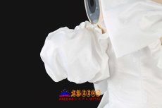 画像12: Alien stage エイリアン・ステージ Zombie Stage スア/ sua コスプレ衣装 オーダーメイド可能 abccos製 「受注生産」 (12)