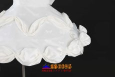 画像13: Alien stage エイリアン・ステージ Zombie Stage スア/ sua コスプレ衣装 オーダーメイド可能 abccos製 「受注生産」 (13)
