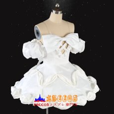 画像3: Alien stage エイリアン・ステージ Zombie Stage スア/ sua コスプレ衣装 オーダーメイド可能 abccos製 「受注生産」 (3)