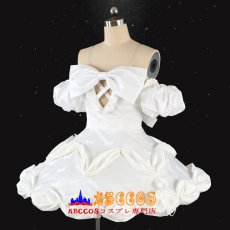 画像4: Alien stage エイリアン・ステージ Zombie Stage スア/ sua コスプレ衣装 オーダーメイド可能 abccos製 「受注生産」 (4)