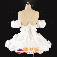 画像5: Alien stage エイリアン・ステージ Zombie Stage スア/ sua コスプレ衣装 オーダーメイド可能 abccos製 「受注生産」 (5)