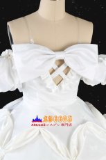 画像7: Alien stage エイリアン・ステージ Zombie Stage スア/ sua コスプレ衣装 オーダーメイド可能 abccos製 「受注生産」 (7)