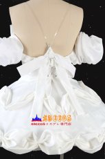 画像8: Alien stage エイリアン・ステージ Zombie Stage スア/ sua コスプレ衣装 オーダーメイド可能 abccos製 「受注生産」 (8)