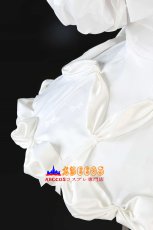 画像9: Alien stage エイリアン・ステージ Zombie Stage スア/ sua コスプレ衣装 オーダーメイド可能 abccos製 「受注生産」 (9)
