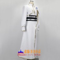 画像3: アイドリッシュセブン IDOLiSH7 和泉一織 コスプレ衣装 abccos製 「受注生産」 (3)