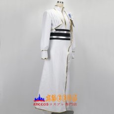画像3: アイドリッシュセブン IDOLiSH7 和泉一織 コスプレ衣装 abccos製 「受注生産」 (3)