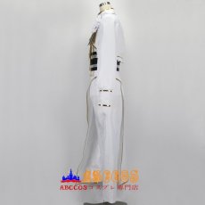 画像5: アイドリッシュセブン IDOLiSH7 和泉一織 コスプレ衣装 abccos製 「受注生産」 (5)