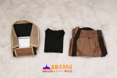 画像10: NU:カーニバル Nu: Carnival 新世界狂歡 敛（レイ）Rei 子供向けセーラー服 コスプレ衣装 abccos製 「受注生産」 (10)