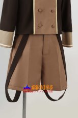 画像9: NU:カーニバル Nu: Carnival 新世界狂歡 敛（レイ）Rei 子供向けセーラー服 コスプレ衣装 abccos製 「受注生産」 (9)