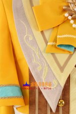 画像10: あんさんぶるスターズ！！Ensemble Stars!! The・プリティカルパレード 紫之創 天満光 仁兎なずな 真白友也 コスプレ衣装 オーダーメイド可能 abccos製 「受注生産」 (10)