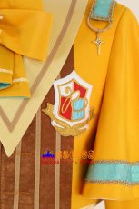 画像11: あんさんぶるスターズ！！Ensemble Stars!! The・プリティカルパレード 紫之創 天満光 仁兎なずな 真白友也 コスプレ衣装 オーダーメイド可能 abccos製 「受注生産」 (11)