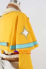 画像13: あんさんぶるスターズ！！Ensemble Stars!! The・プリティカルパレード 紫之創 天満光 仁兎なずな 真白友也 コスプレ衣装 オーダーメイド可能 abccos製 「受注生産」 (13)