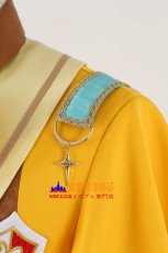 画像14: あんさんぶるスターズ！！Ensemble Stars!! The・プリティカルパレード 紫之創 天満光 仁兎なずな 真白友也 コスプレ衣装 オーダーメイド可能 abccos製 「受注生産」 (14)