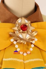 画像15: あんさんぶるスターズ！！Ensemble Stars!! The・プリティカルパレード 紫之創 天満光 仁兎なずな 真白友也 コスプレ衣装 オーダーメイド可能 abccos製 「受注生産」 (15)