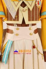 画像16: あんさんぶるスターズ！！Ensemble Stars!! The・プリティカルパレード 紫之創 天満光 仁兎なずな 真白友也 コスプレ衣装 オーダーメイド可能 abccos製 「受注生産」 (16)