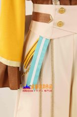 画像17: あんさんぶるスターズ！！Ensemble Stars!! The・プリティカルパレード 紫之創 天満光 仁兎なずな 真白友也 コスプレ衣装 オーダーメイド可能 abccos製 「受注生産」 (17)