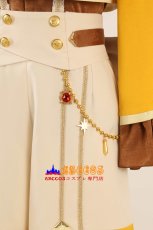 画像18: あんさんぶるスターズ！！Ensemble Stars!! The・プリティカルパレード 紫之創 天満光 仁兎なずな 真白友也 コスプレ衣装 オーダーメイド可能 abccos製 「受注生産」 (18)