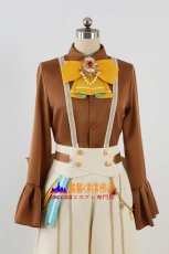 画像22: あんさんぶるスターズ！！Ensemble Stars!! The・プリティカルパレード 紫之創 天満光 仁兎なずな 真白友也 コスプレ衣装 オーダーメイド可能 abccos製 「受注生産」 (22)