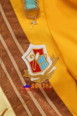画像23: あんさんぶるスターズ！！Ensemble Stars!! The・プリティカルパレード 紫之創 天満光 仁兎なずな 真白友也 コスプレ衣装 オーダーメイド可能 abccos製 「受注生産」 (23)