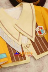画像24: あんさんぶるスターズ！！Ensemble Stars!! The・プリティカルパレード 紫之創 天満光 仁兎なずな 真白友也 コスプレ衣装 オーダーメイド可能 abccos製 「受注生産」 (24)
