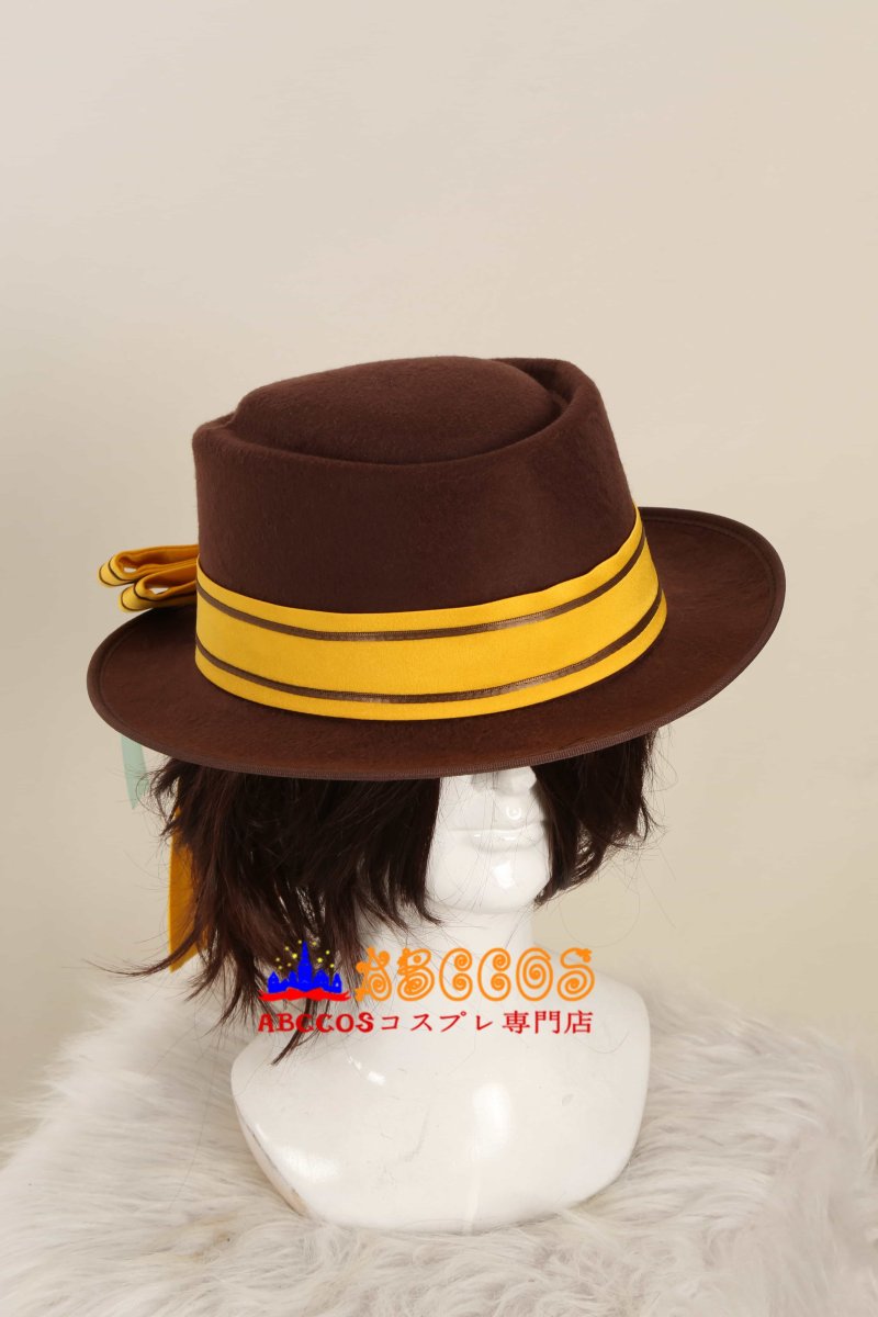 画像25: あんさんぶるスターズ！！Ensemble Stars!! The・プリティカルパレード 紫之創 天満光 仁兎なずな 真白友也 コスプレ衣装 オーダーメイド可能 abccos製 「受注生産」 (25)