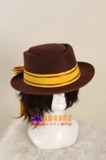 画像25: あんさんぶるスターズ！！Ensemble Stars!! The・プリティカルパレード 紫之創 天満光 仁兎なずな 真白友也 コスプレ衣装 オーダーメイド可能 abccos製 「受注生産」 (25)