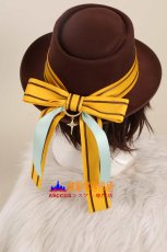画像26: あんさんぶるスターズ！！Ensemble Stars!! The・プリティカルパレード 紫之創 天満光 仁兎なずな 真白友也 コスプレ衣装 オーダーメイド可能 abccos製 「受注生産」 (26)