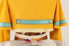 画像28: あんさんぶるスターズ！！Ensemble Stars!! The・プリティカルパレード 紫之創 天満光 仁兎なずな 真白友也 コスプレ衣装 オーダーメイド可能 abccos製 「受注生産」 (28)