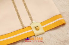 画像29: あんさんぶるスターズ！！Ensemble Stars!! The・プリティカルパレード 紫之創 天満光 仁兎なずな 真白友也 コスプレ衣装 オーダーメイド可能 abccos製 「受注生産」 (29)