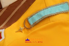 画像30: あんさんぶるスターズ！！Ensemble Stars!! The・プリティカルパレード 紫之創 天満光 仁兎なずな 真白友也 コスプレ衣装 オーダーメイド可能 abccos製 「受注生産」 (30)