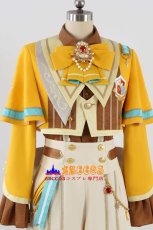 画像8: あんさんぶるスターズ！！Ensemble Stars!! The・プリティカルパレード 紫之創 天満光 仁兎なずな 真白友也 コスプレ衣装 オーダーメイド可能 abccos製 「受注生産」 (8)