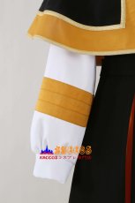 画像11: Fate/Grand Order フェイト/グランドオーダー オルガマリー・アースミレイト・アニムスフィア コスプレ衣装 オーダーメイド可能 abccos製 「受注生産」 (11)