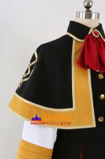 画像8: Fate/Grand Order フェイト/グランドオーダー オルガマリー・アースミレイト・アニムスフィア コスプレ衣装 オーダーメイド可能 abccos製 「受注生産」 (8)