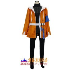 画像1: Arknights アークナイツ Mayer メイヤー コスプレ衣装 abccos製 「受注生産」 (1)