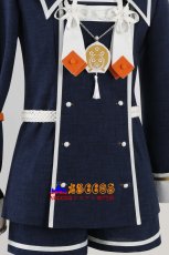 画像11: 刀剣乱舞-ONLINE- 粟田口 五虎退(ごこたい) コスプレ衣装 オーダーメイド可能 abccos製 「受注生産」 (11)