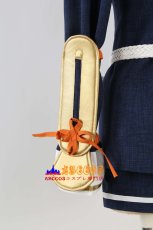 画像13: 刀剣乱舞-ONLINE- 粟田口 五虎退(ごこたい) コスプレ衣装 オーダーメイド可能 abccos製 「受注生産」 (13)