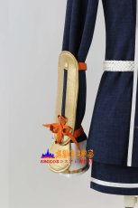 画像14: 刀剣乱舞-ONLINE- 粟田口 五虎退(ごこたい) コスプレ衣装 オーダーメイド可能 abccos製 「受注生産」 (14)