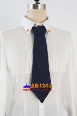 画像16: 刀剣乱舞-ONLINE- 粟田口 五虎退(ごこたい) コスプレ衣装 オーダーメイド可能 abccos製 「受注生産」 (16)