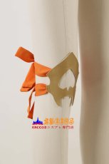画像18: 刀剣乱舞-ONLINE- 粟田口 五虎退(ごこたい) コスプレ衣装 オーダーメイド可能 abccos製 「受注生産」 (18)