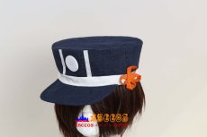画像20: 刀剣乱舞-ONLINE- 粟田口 五虎退(ごこたい) コスプレ衣装 オーダーメイド可能 abccos製 「受注生産」 (20)
