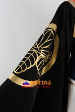 画像12:  刀剣乱舞-ONLINE-  いちごひとふり(Ichigo Hitofuri) コスプレ衣装 オーダーメイド可能 abccos製 「受注生産」 (12)