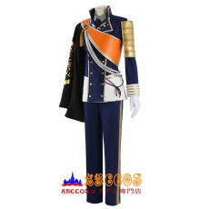 画像3:  刀剣乱舞-ONLINE-  いちごひとふり(Ichigo Hitofuri) コスプレ衣装 オーダーメイド可能 abccos製 「受注生産」 (3)