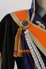 画像9:  刀剣乱舞-ONLINE-  いちごひとふり(Ichigo Hitofuri) コスプレ衣装 オーダーメイド可能 abccos製 「受注生産」 (9)